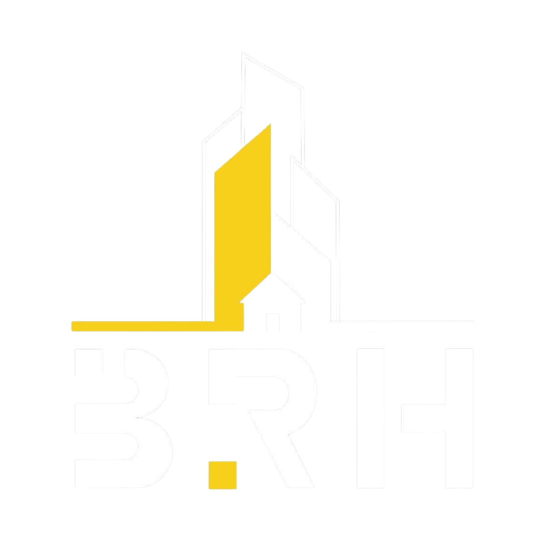 BRH Construction